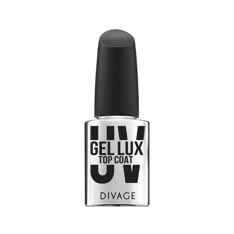 TOP COAT - Divage Serbia