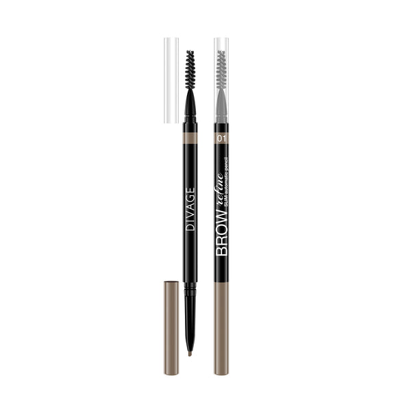 BROW REFINE PENCIL