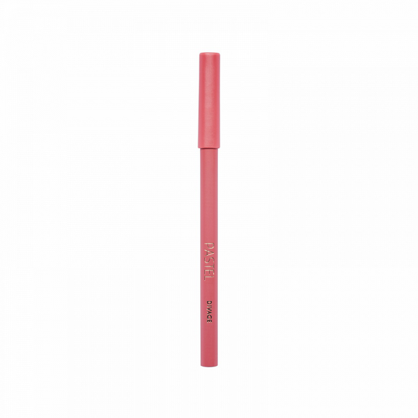 PASTEL LIP PENCIL - Divage Serbia
