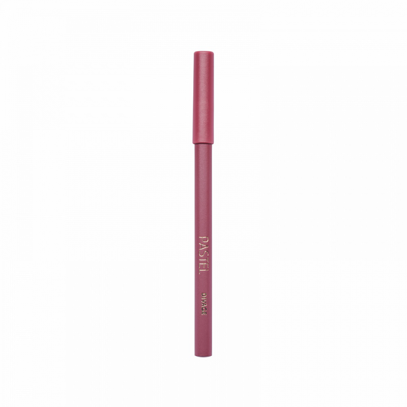 PASTEL LIP PENCIL - Divage Serbia